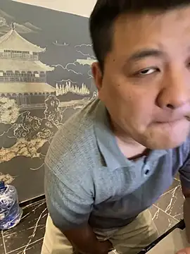 zhang1118 live XXX chat