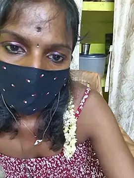 Tamil_lovelydoll96 – Live XXX-chat