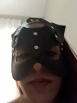 Alevsiz's Webcam Show