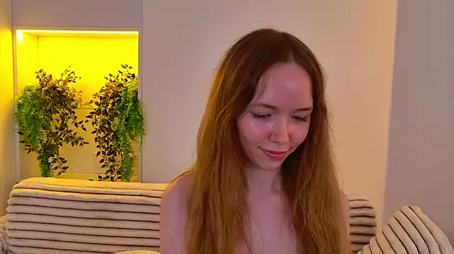 PinkVenom__'s Live XXX Chat