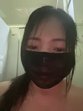 Chat +18 de maomao116 ao vivo