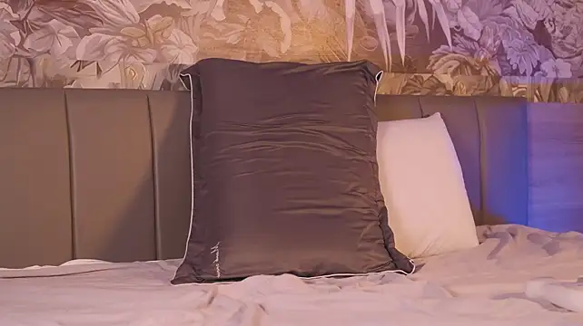 aidaha Chat XXX in diretta