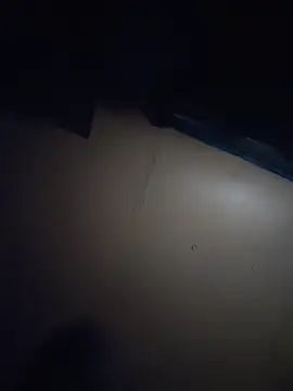 2smooth91 ওয়েবক্যাম শো