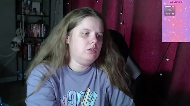 so_cute777 – Naživo XXX chat