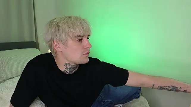 drillfi11 live XXX chat