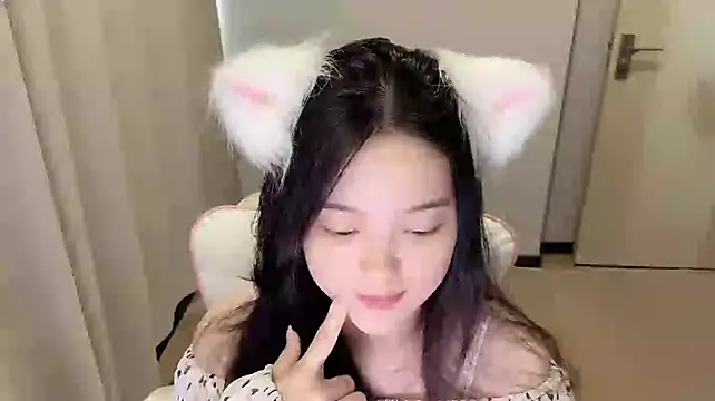 max688 Chat XXX in diretta