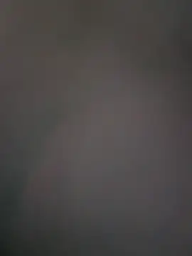 عرض كام bolulupideci14