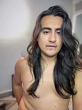 _Dylan_7 Obrolan Langsung XXX