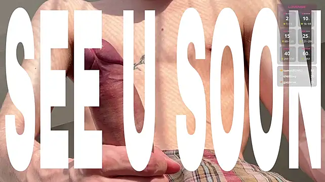 davey_ebash Live XXX-Chat