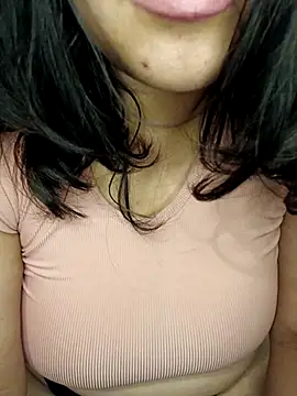 kitty_2000 Live XXX Chat