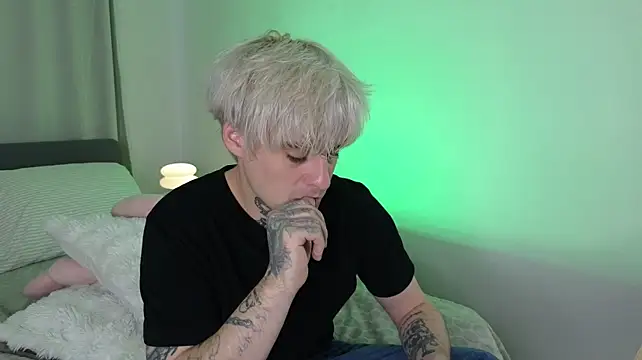 Chat XXX en directo de drillfi11