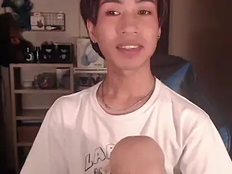 Yukino23's Live XXX Chat