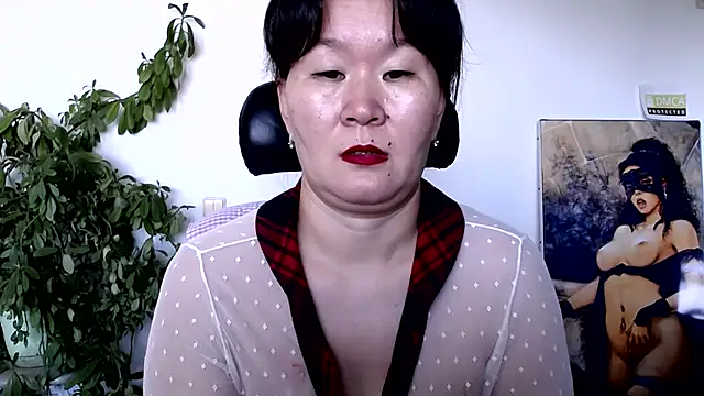 Akira_xx 라이브 XXX 채팅