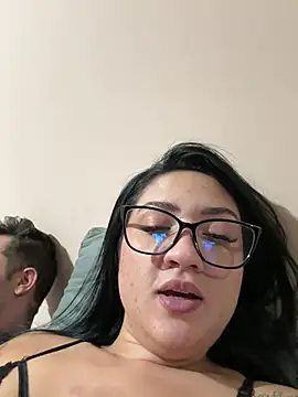casalsafadoll Live XXX-Chat