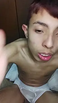 XXX chat uživo modela _liamcarter