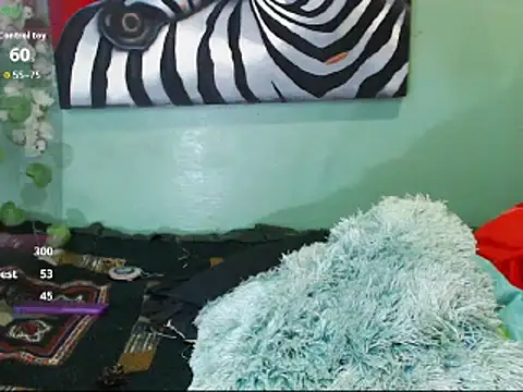 Chat +18 de Sara_Cardenas08 ao vivo