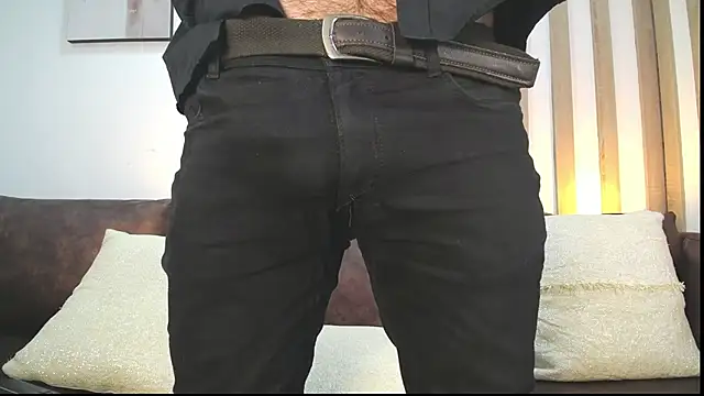 Chat +18 de JuanKFit_45 ao vivo