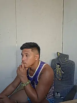 Felix_Asher – Naživo XXX chat