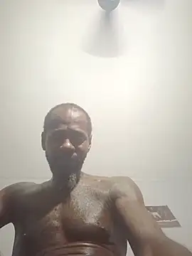 Sembang XXX Secara Langsung Boozle666
