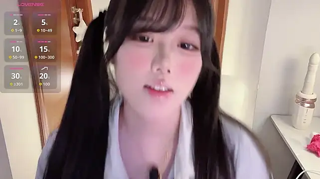 uu_7 라이브 XXX 채팅