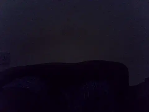 sweehannet_ 라이브 XXX 채팅