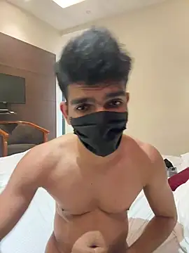 Naughtytomboy78's Live XXX Chat