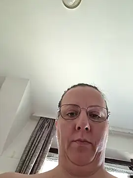 Goodass7 Live XXX Chat