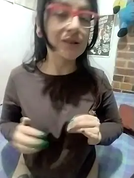 _Alaskamisa live XXX chat
