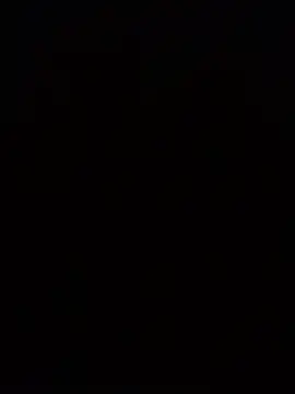 XXX chat uživo modela bigcock_marusz