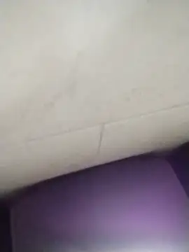 Chat XXX en directo de kendrasub