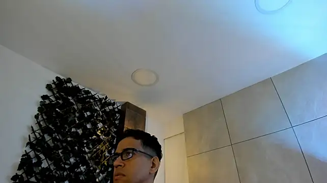 JacobDraven Live XXX-Chat