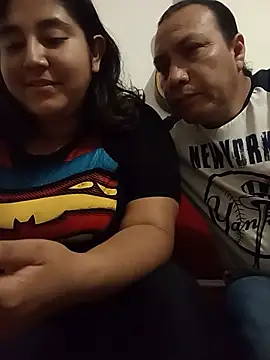 NENAYORFEO Live XXX-Chat