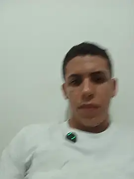 rick02_2004 Live XXX-Chat