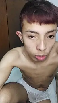 _liamcarter Live XXX-Chat