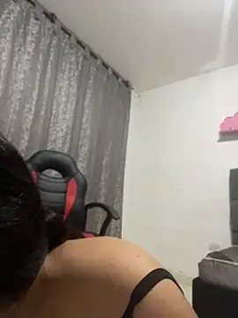 SOL-9 Live XXX-Chat
