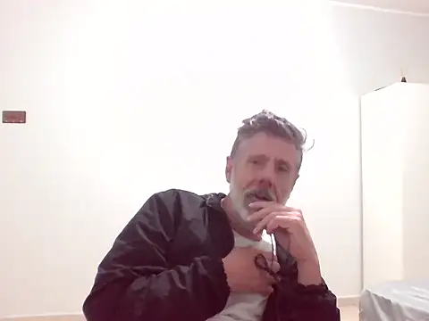 machoalpha459 Live XXX-Chat