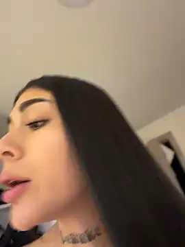 Sarasanders_4 Live XXX-Chat