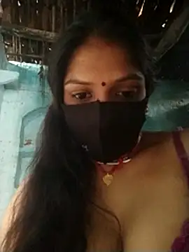 hemayadav111 Live XXX-Chat