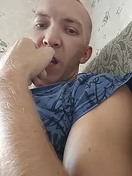 _uncle_Mitya-43_ Chat XXX in diretta