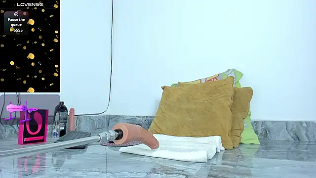 Benjamin_Buster – Naživo XXX chat