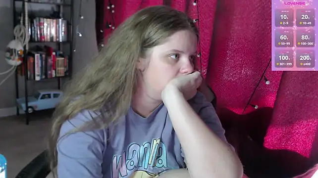 so_cute777 Live XXX-chat