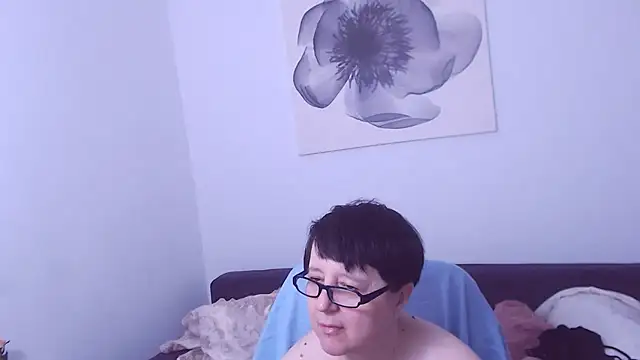 ChristaRose Live XXX-Chat