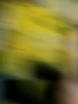 Wero4200 Live XXX-Chat