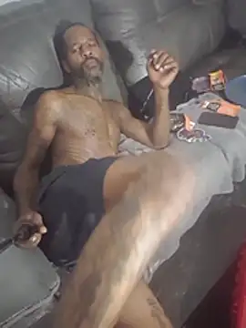 Boozle666 Adlı Modelin Canlı XXX Sohbeti