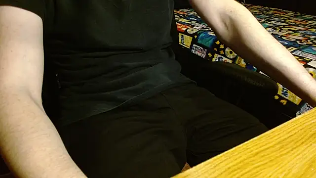 readytocome90 live XXX chat