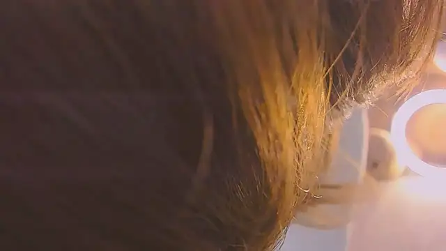 Chat XXX Live Sweet_Allan