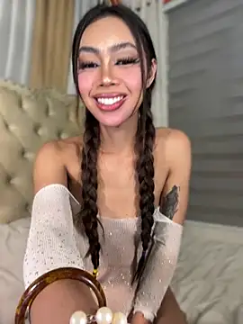 Innocent_yanixx69 现场XXX聊天