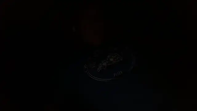 CuriousMarried321 XXX чат на живо
