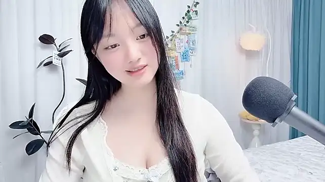 Winnie666999 라이브 XXX 채팅