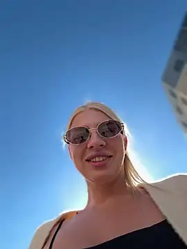 NewLale live XXX chat